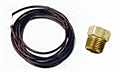 <!-Industrial Gas hose and fitting->